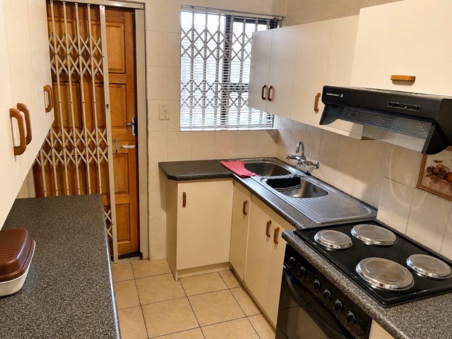 3 Bedroom Property for Sale in Schauderville Eastern Cape